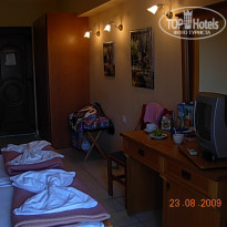 фото из отзыва ID 159958