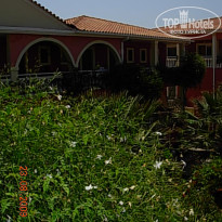 фото из отзыва ID 159958