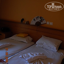 фото из отзыва ID 159958