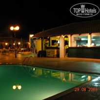 фото из отзыва ID 159958