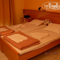 фото из отзыва ID 159958