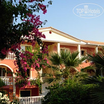 фото из отзыва ID 159958