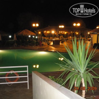 фото из отзыва ID 159958