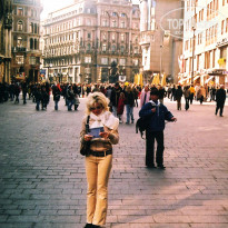 фото из отзыва ID 159968