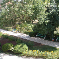 фото из отзыва ID 1590081