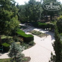 фото из отзыва ID 1590081