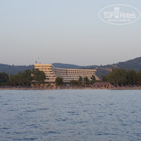 фото из отзыва ID 1590117