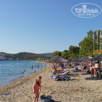 фото из отзыва ID 1590117