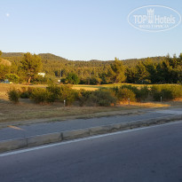 фото из отзыва ID 1590117