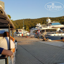 фото из отзыва ID 1590117