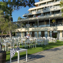 фото из отзыва ID 1590117