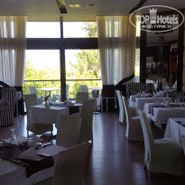 фото из отзыва ID 1590117