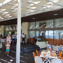 фото из отзыва ID 1590117