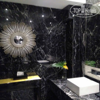 фото из отзыва ID 1590119