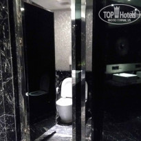 фото из отзыва ID 1590119