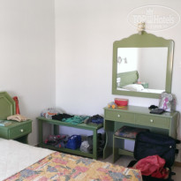 фото из отзыва ID 1590131