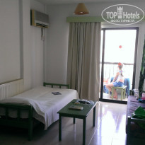 фото из отзыва ID 1590131