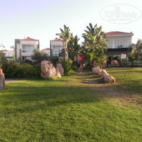 фото из отзыва ID 1590131