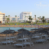 фото из отзыва ID 1590131