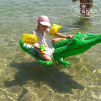 фото из отзыва ID 1590131