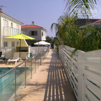 фото из отзыва ID 1590131