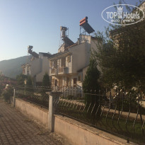 фото из отзыва ID 1590136