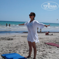 фото из отзыва ID 1590155