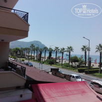 фото из отзыва ID 1590162