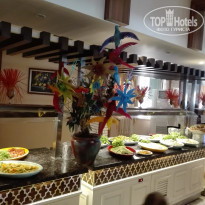 фото из отзыва ID 1590162