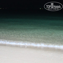 фото из отзыва ID 1590287