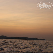 фото из отзыва ID 1590287