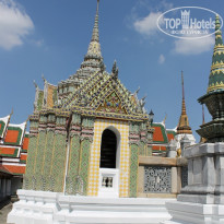 фото из отзыва ID 1590287