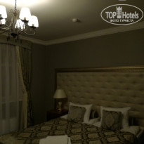 фото из отзыва ID 1590292