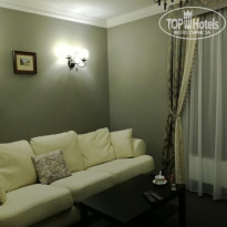 фото из отзыва ID 1590292