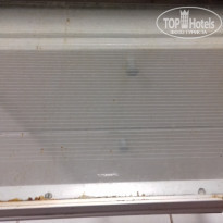 фото из отзыва ID 1590297