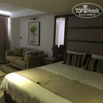 фото из отзыва ID 1590325