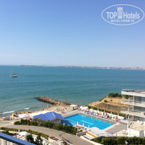 фото из отзыва ID 1590329