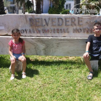 фото из отзыва ID 1590364