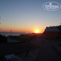 фото из отзыва ID 1590364