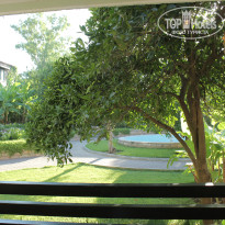 фото из отзыва ID 1590423