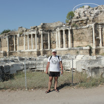 фото из отзыва ID 1590423