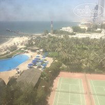 фото из отзыва ID 1590436