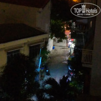 фото из отзыва ID 1590508