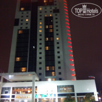 фото из отзыва ID 1590535