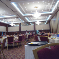 фото из отзыва ID 1590535