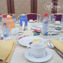 фото из отзыва ID 1590535