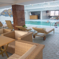 фото из отзыва ID 1590535