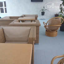 фото из отзыва ID 1590535