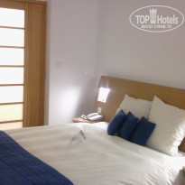 фото из отзыва ID 1590537