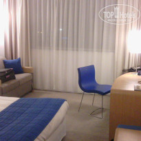 фото из отзыва ID 1590537